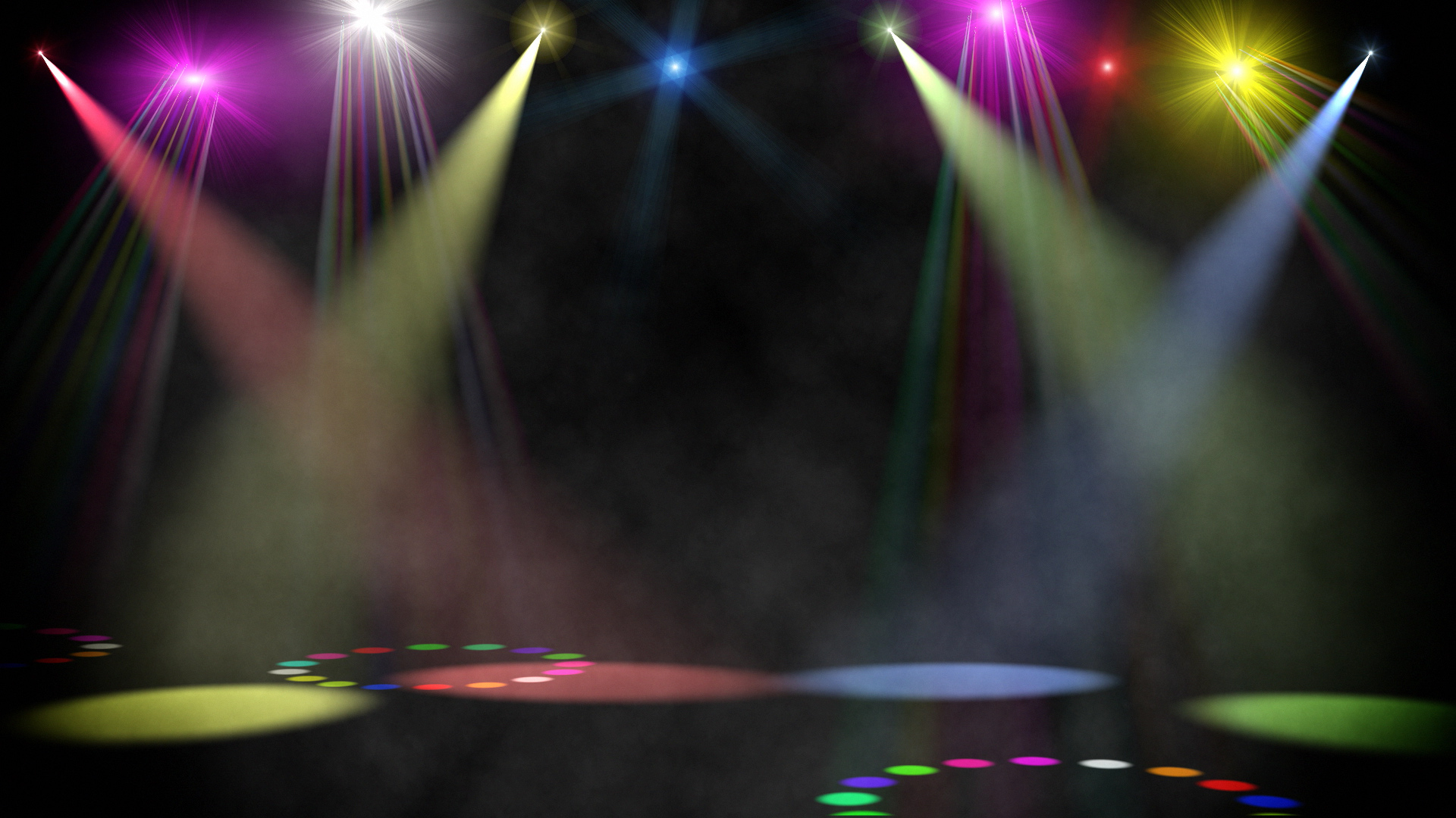 Second Feature Image