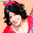 First Feature Image